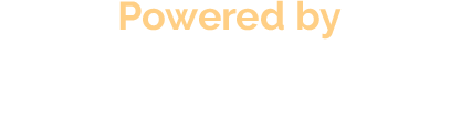 Powered by Sophos